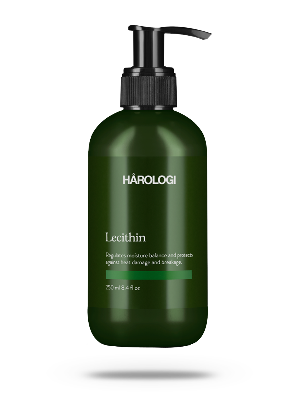 Haarologi Produkt Tina Riedmann Shop