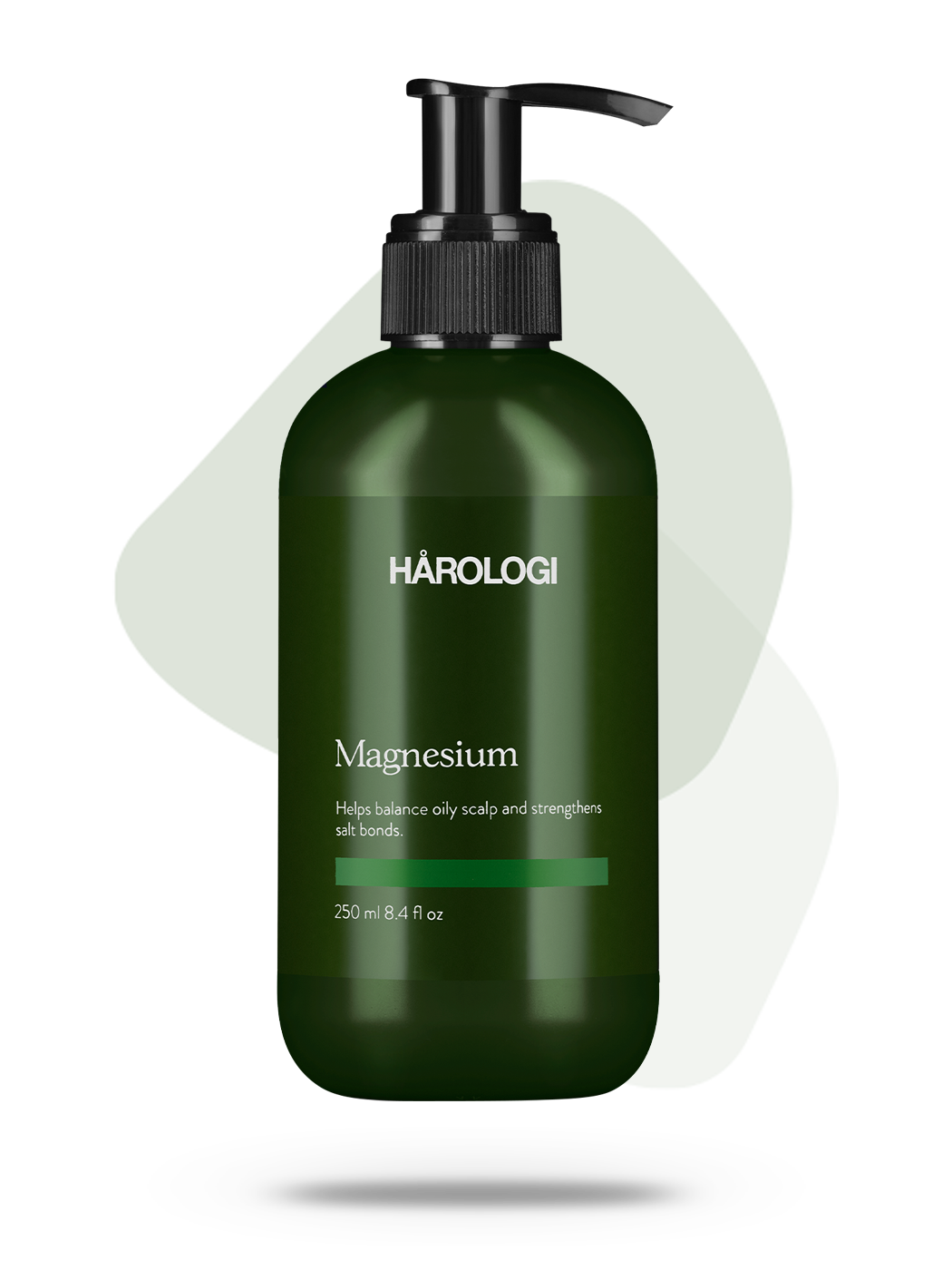 Haarologi Produkt Tina Riedmann Shop