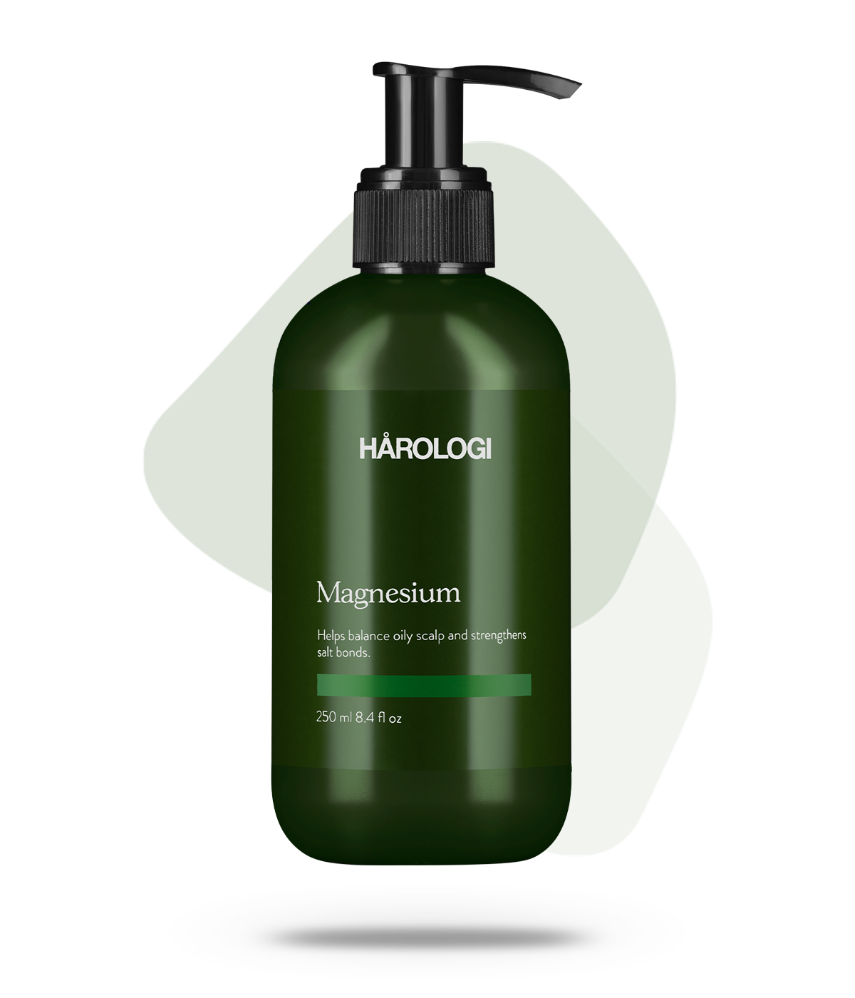 Haarologi Produkt Tina Riedmann Shop