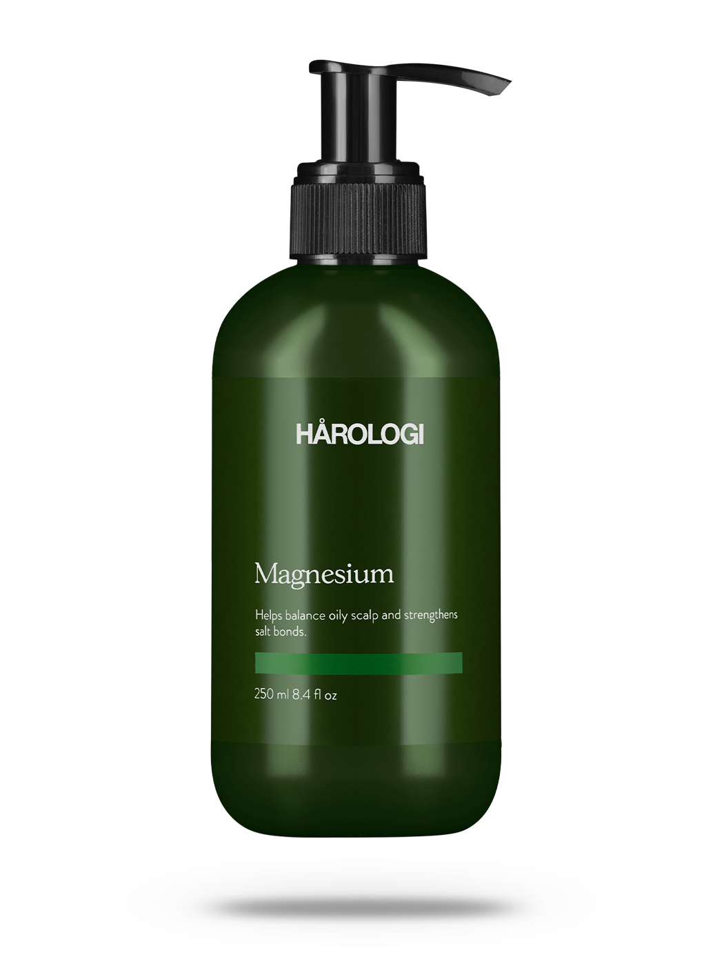 Haarologi Produkt Tina Riedmann Shop