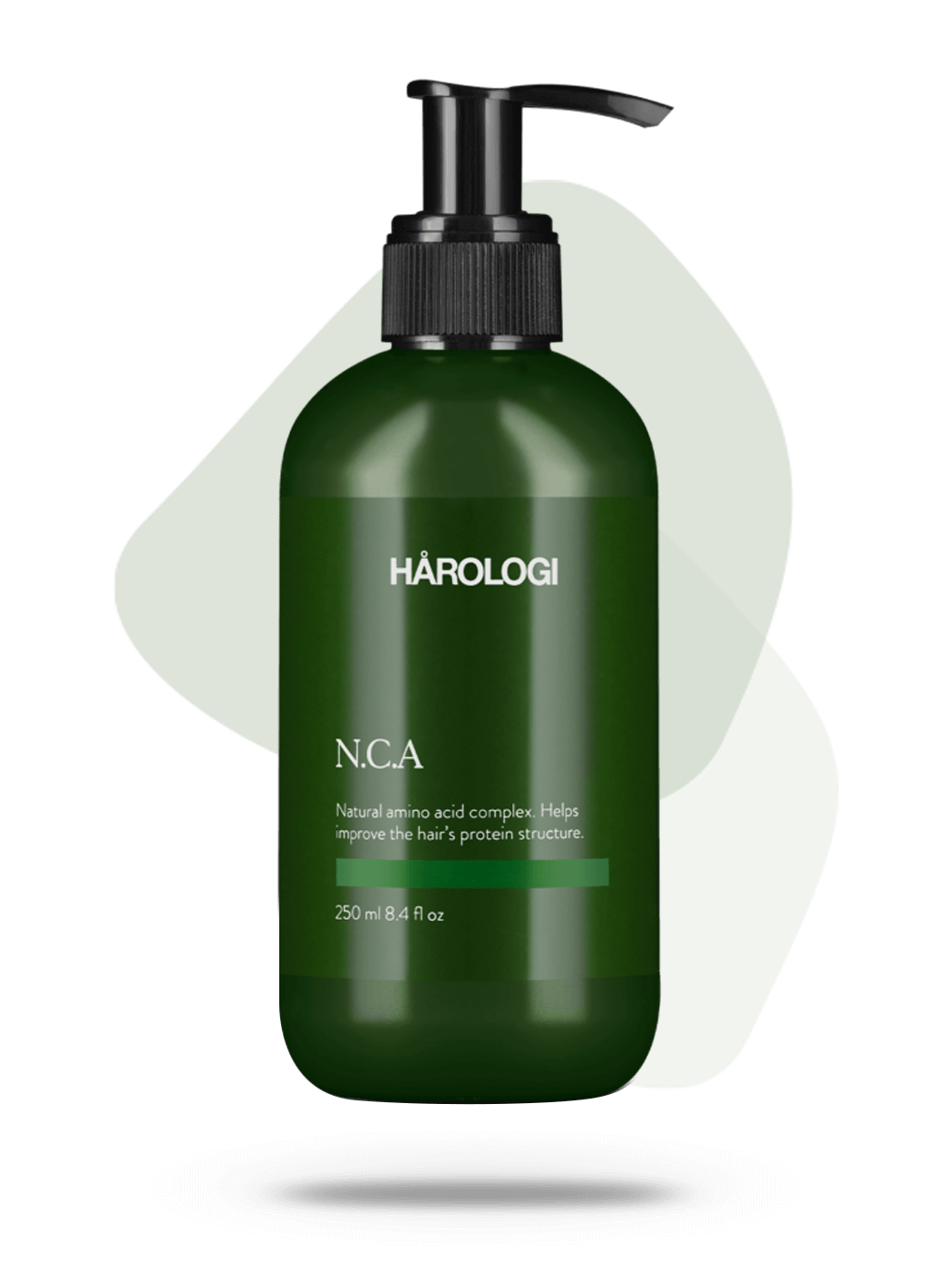 Haarologi Produkt Tina Riedmann Shop