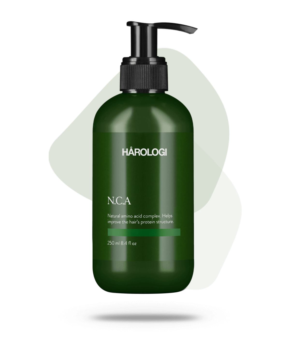 Haarologi Produkt Tina Riedmann Shop