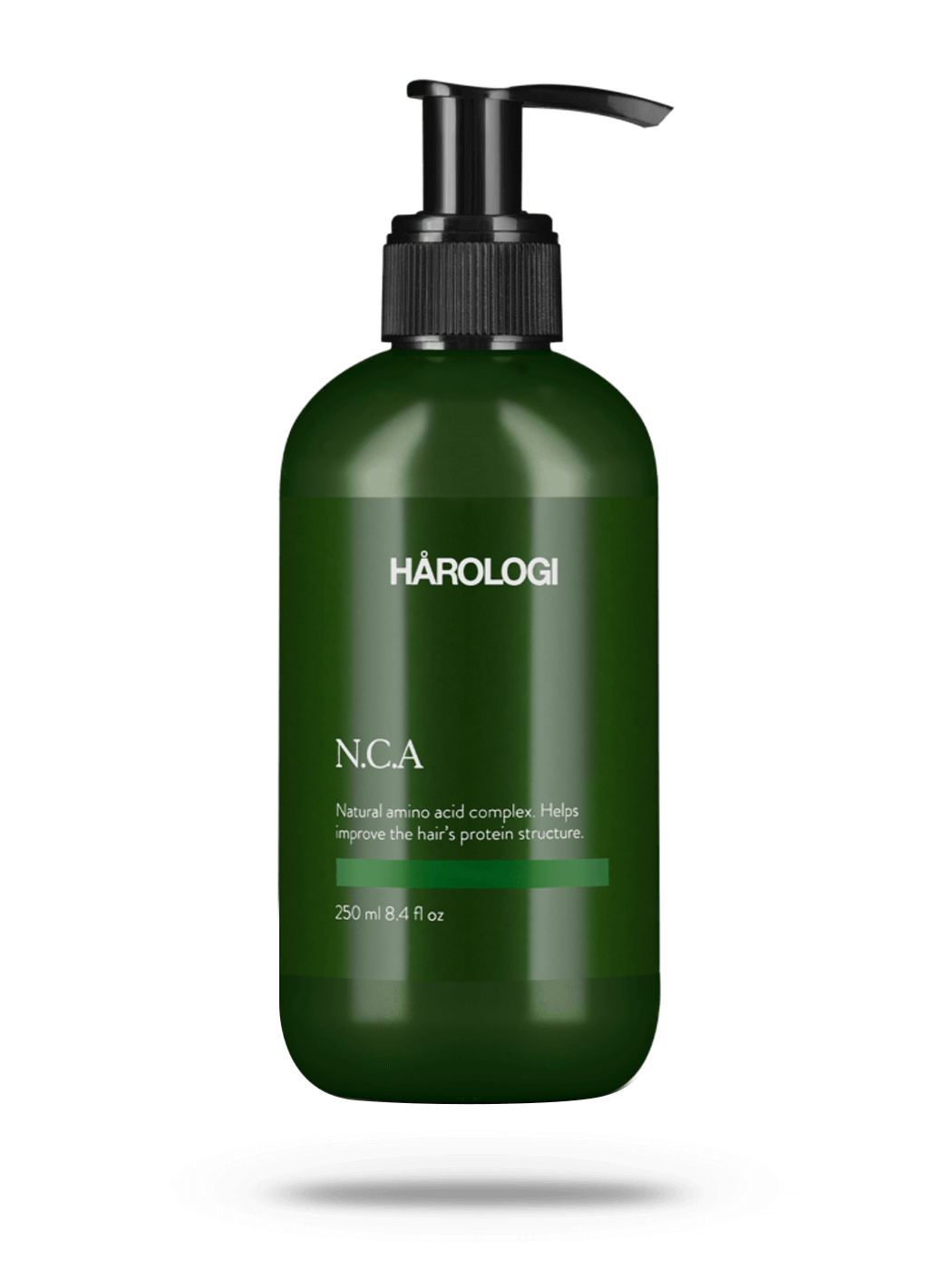 Haarologi Produkt Tina Riedmann Shop
